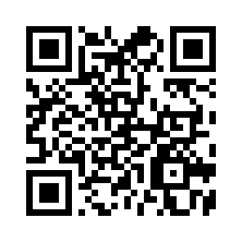 QR Code for 1GcTSHS1ucagWubBGeG2yUk2hQTXFeMKiq