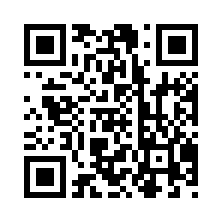 QR Code for 1GcTTTYodjW4Gginugvsrv6u5DDRRUhkEV