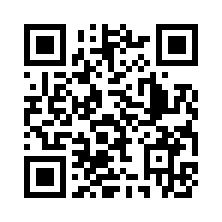 QR Code for 1GcTUpsNNqd6NFyDbrc5CfQPnwtnVaChND