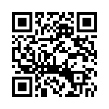 QR Code for 1GcTWtuZwD3Wmd4wt77KCPyWPqynapFkCC
