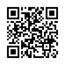 QR Code for 1GcTZ3AkCyBW4dirNfZuNHy8suHTAY7tew