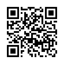 QR Code for 1GcTZ6ymDMkEwzCfDVp1Yd4NP5TiD7eEEg