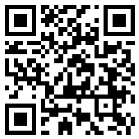 QR Code for 1GcTeFkV59gByqTe2G2fCSHYQwzr1bPkF2