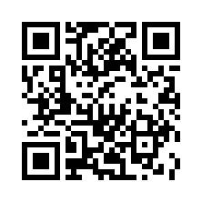 QR Code for 1GcTf2kHdAPhUUTFDk8GRDj34HzUtUpL7B