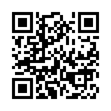 QR Code for 1GcTfHiaJxUeRb6if5J2LZRtFBFDefGdn8