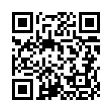 QR Code for 1GcTftAjfad3BRMrL2JbtaPfLtwHrxBxJF