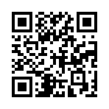 QR Code for 1GcTi6FsXp9hKhogdQF6KBAeQWvmDiezec