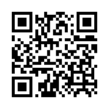 QR Code for 1GcTimDAjNX6VUT49fGydSqiD2Ec9h29Tz
