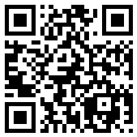 QR Code for 1GcTjqGgY4tt8txPyYowXkwkZEaQ7TiRBo