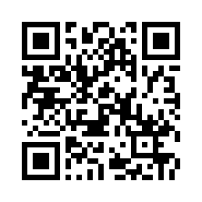 QR Code for 1GcTk2ctrqZv2hz27FZ2zRv5PFP6wBH8u6