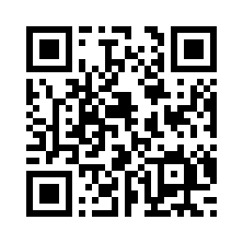 QR Code for 1GcTkaVCKfBPVZMWNQgMuy7jLoUvFNBYDc