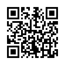 QR Code for 1GcTkqK7PPi6rCc5MMbLCcvqvcPgMXcwny