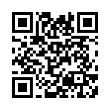 QR Code for 1GcTmgrdT3H8A8GvJpSwJNVCGg2E44ewsh