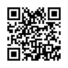 QR Code for 1GcTpb7Wj5CBjDUkXp9ws3XHstKhhXMmcZ
