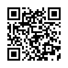 QR Code for 1GcTrr2h1WW5DPDyt4saHmUm5Kbra62dyg