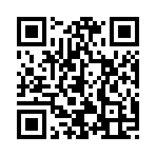 QR Code for 1GcTtywABaekCymdBnmLQmtrHoDXqgrE77