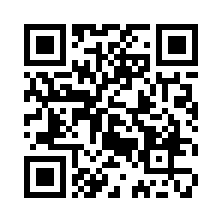 QR Code for 1GcTu1NxBxqtwZ962yY9CSinxNmyHiNNYo
