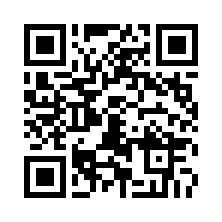 QR Code for 1GcU1Lahsm1gLeC3BCsHT2yRdQ58evvKx4