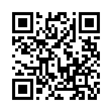 QR Code for 1GcU3mJWSPcWRXYRexDay7Yk5t3Eq9jgi