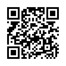 QR Code for 1GcU4xKEceKBZQp3CeoGd7jC4an4KGfmQk