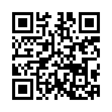 QR Code for 1GcU5crVB4FbhNQrZHyFfeHx6ra9zibXyt