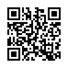 QR Code for 1GcU5wP31stSbkNGdBpds1zMxt8B3me9vJ