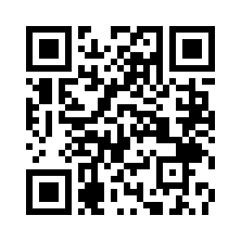 QR Code for 1GcU6Cca1ysUFLTfwNmp96iGYRLJb3ePwU