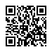 QR Code for 1GcU9eCKLLM2rSzzygiowqCDn4AYSjZe3F