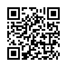 QR Code for 1GcUBGcRjsoXxEdi4bnZFVWN5kaPqDnLN4