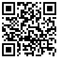 QR Code for 1GcUBhquf7vH1hRPCgwi1sAXFU8aat7LUi