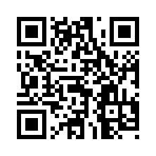QR Code for 1GcUF6CT5fiWSj9DftJSb6S7AWmbk34DuD
