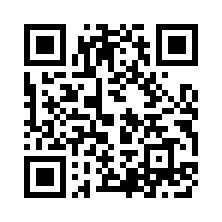 QR Code for 1GcUFFgYMjdFHjcQK26RhRaq4M6v1dVrgi