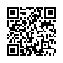 QR Code for 1GcUG8z9wWHvoQ16YHATDhoF2d4DGFspA9