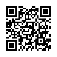 QR Code for 1GcUGAwGgPV5FrupVoTsUVmrTyhVPSYtVn