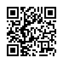 QR Code for 1GcUJNpubdTGCbPwHE9w2vGDBy2WK9mcfD