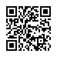 QR Code for 1GcUJd5XtM7MXxgBxD3soYiCJS4nT37BYd