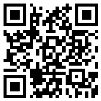 QR Code for 1GcUJq6PhT2qxycVWyEaWBPyWfAJpTQjs2