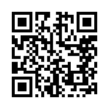 QR Code for 1GcUKVCffddHuBdkou57bFjCD5Yd7CvoqY