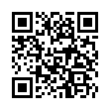 QR Code for 1GcUMZUTjUSoC2XPS728Sycpr4w14wmyum