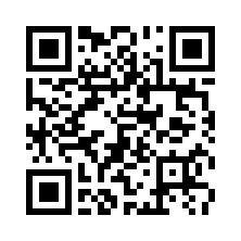 QR Code for 1GcUMfH846uVbCFEmNb3ySFXMwjvhMfTen