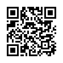 QR Code for 1GcUR7bkSfXCoyaeeCoyzwJFeosXPsfpm1