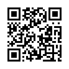 QR Code for 1GcUSwNVv473BGoUZxjp58KZmi1jbTYr72
