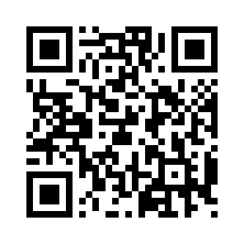 QR Code for 1GcUTowKvvRWSTddPoRrPSdvjCkAFUXJL7
