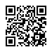 QR Code for 1GcUUE7ViSPiaEwRNe87mmQ8rygQfQS9bL