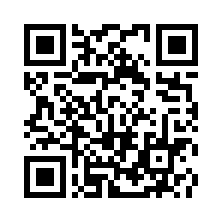 QR Code for 1GcUX8dD5CNWpMbJg96HdFdKcZjs5Y7EWE