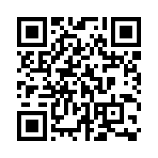 QR Code for 1GcUXEWCLHgiFnTudZWWfKD3gnGkvSh9xS