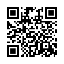 QR Code for 1GcUZzuCwTc8n9yRLnF5Bd1cjvf8gHVTk