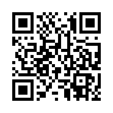 QR Code for 1GcUc8xCPASSUXKwrQ4tfCGc7HuJbeV443