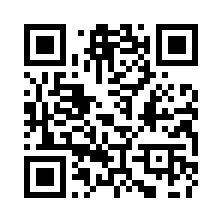 QR Code for 1GcUcS4DatjDXnKadYMWW4xhkdHHbHonBA