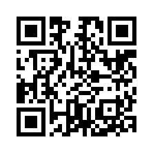 QR Code for 1GcUdALXgsVT9BLTCowXUDGLaBL5N8v8Au